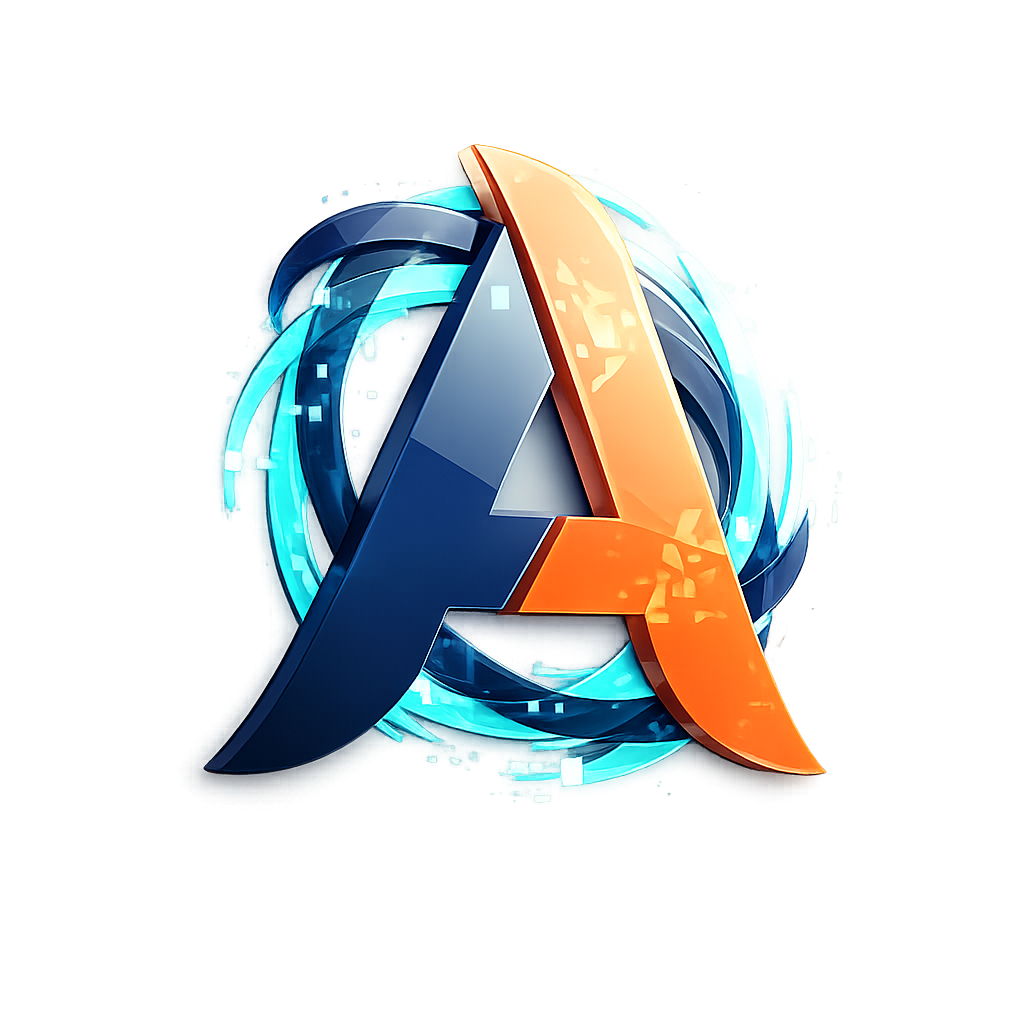AdaptiX